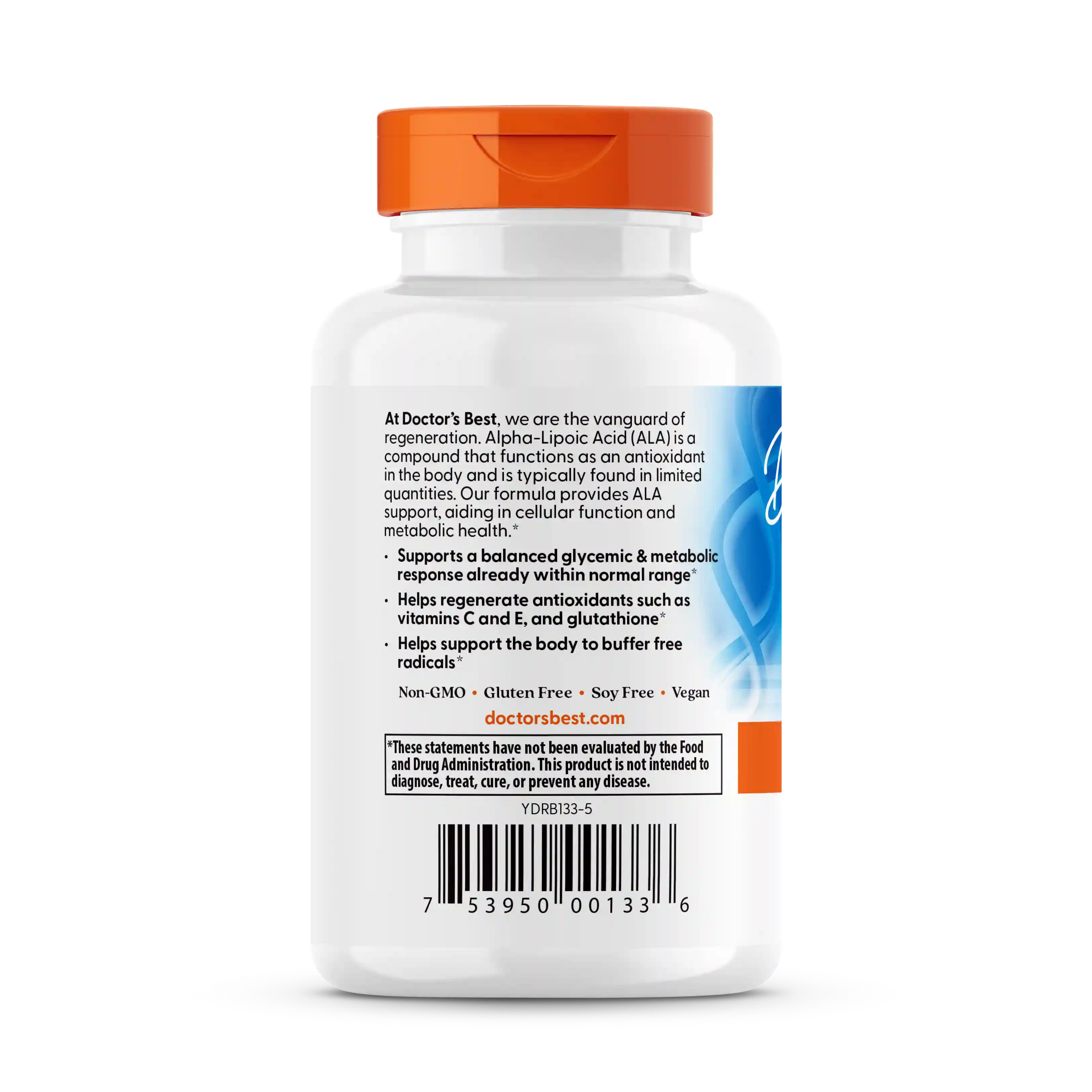 doctorsbestcare.it.com