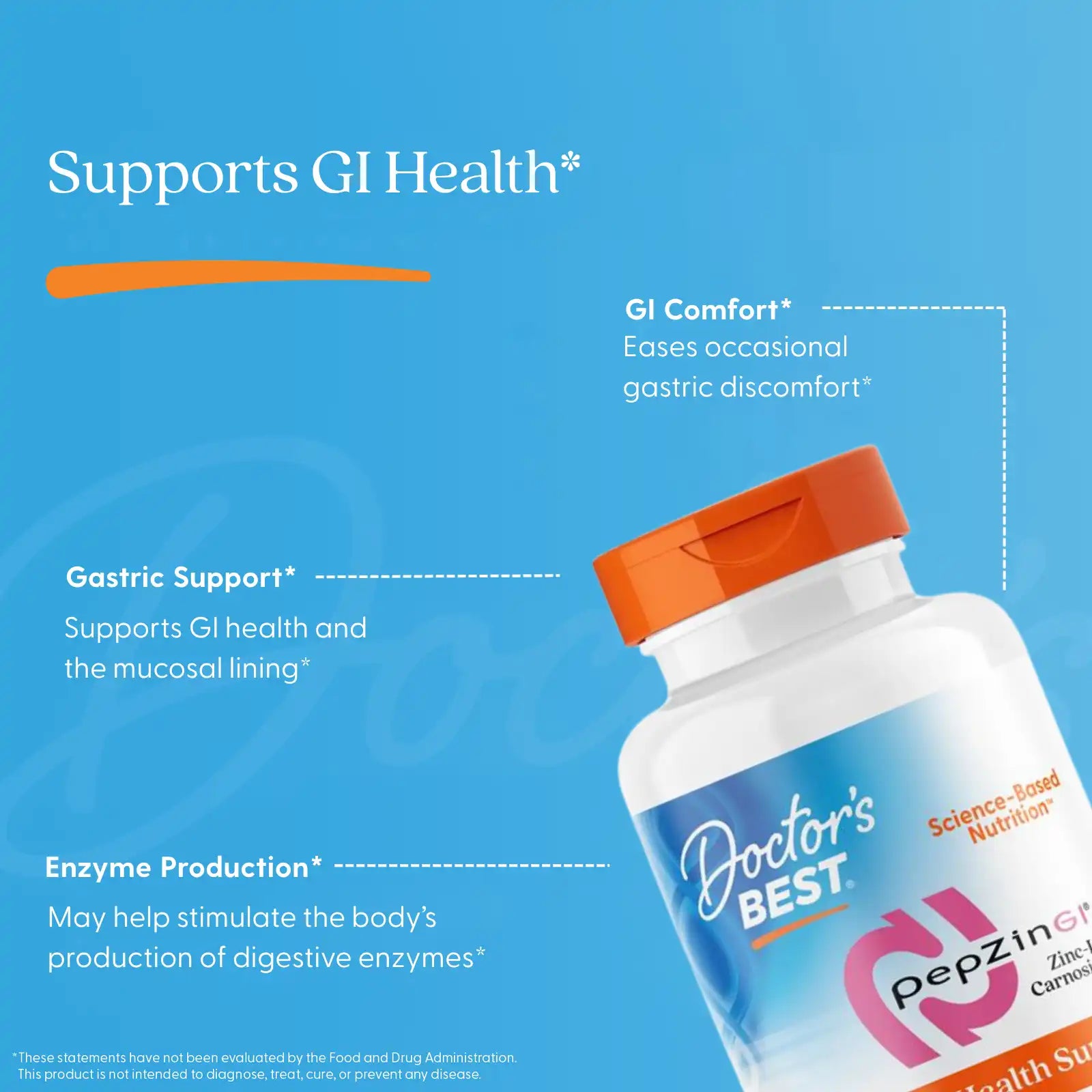 doctorsbestcare.it.com