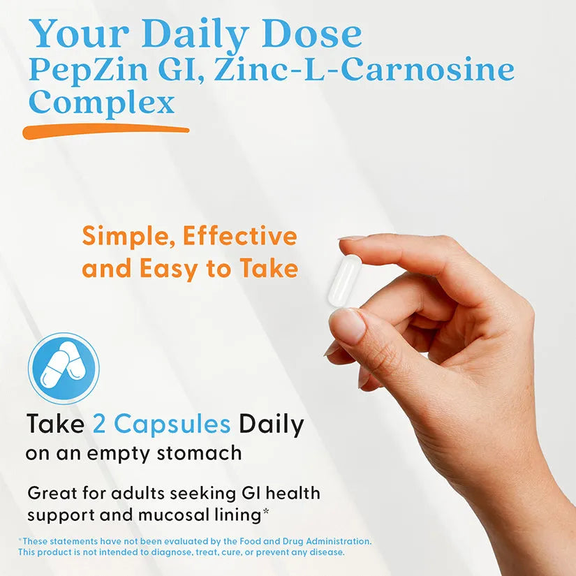 doctorsbestcare.it.com