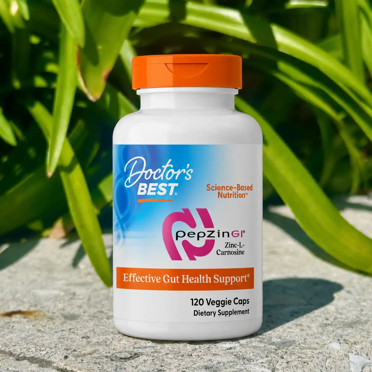 doctorsbestcare.it.com