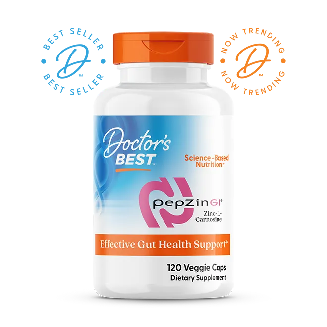 doctorsbestcare.it.com
