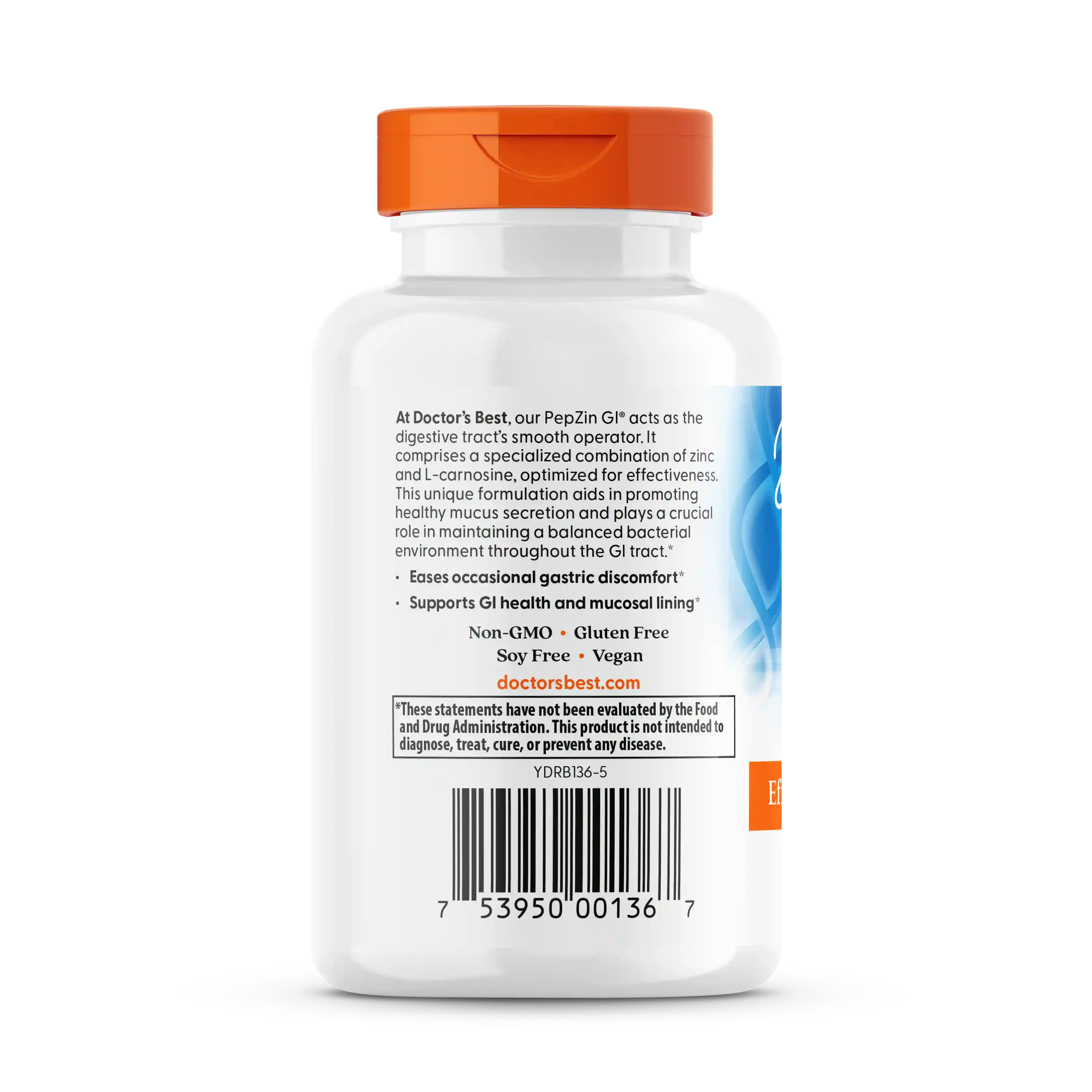 doctorsbestcare.it.com