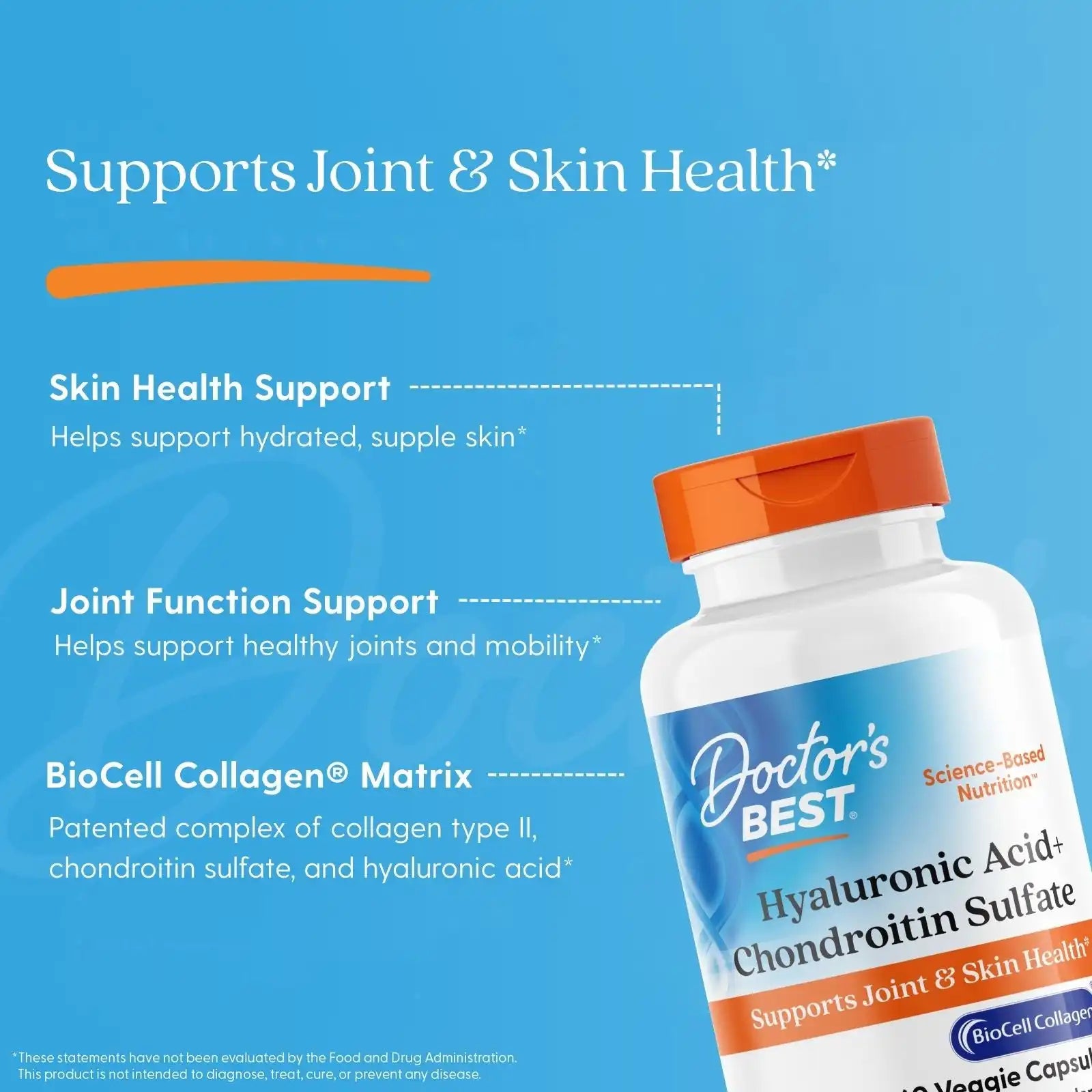 doctorsbestcare.it.com