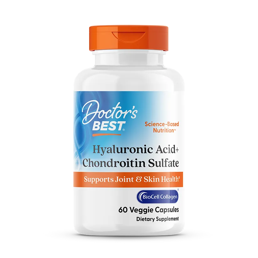 doctorsbestcare.it.com
