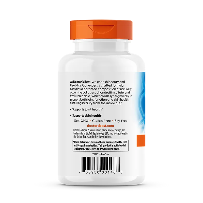 doctorsbestcare.it.com