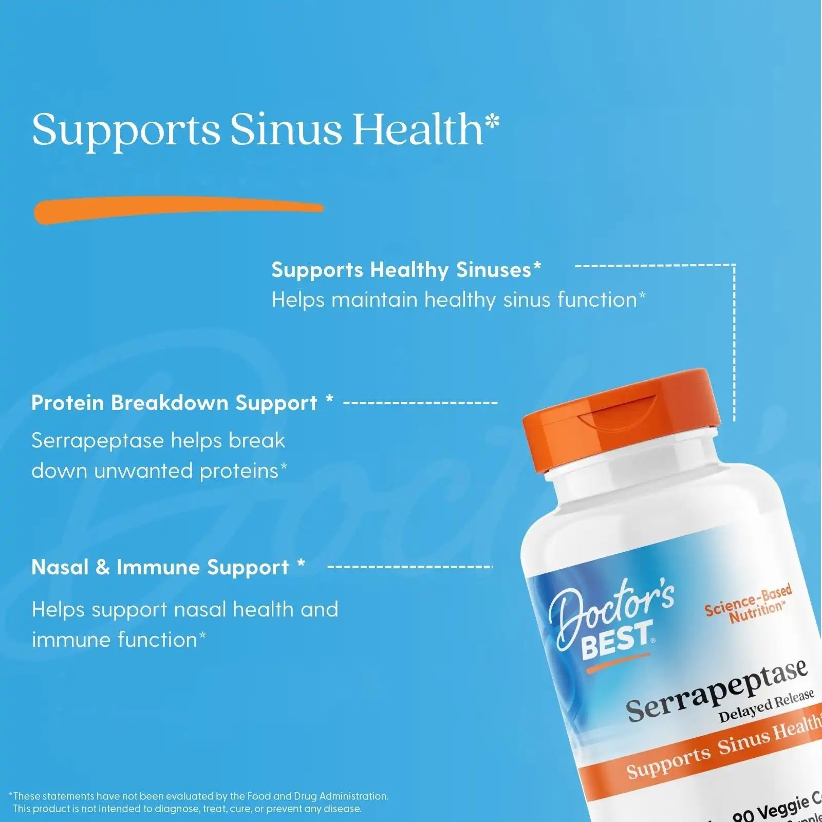 doctorsbestcare.it.com