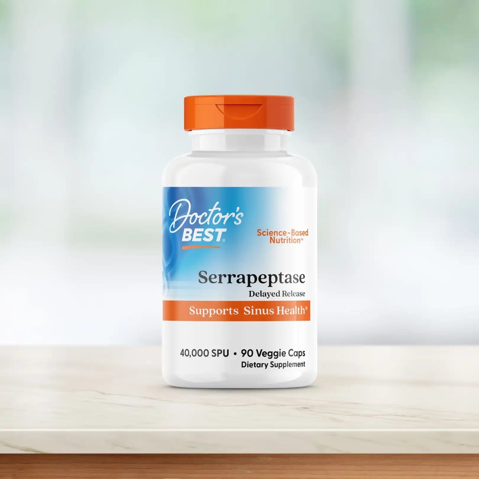 doctorsbestcare.it.com
