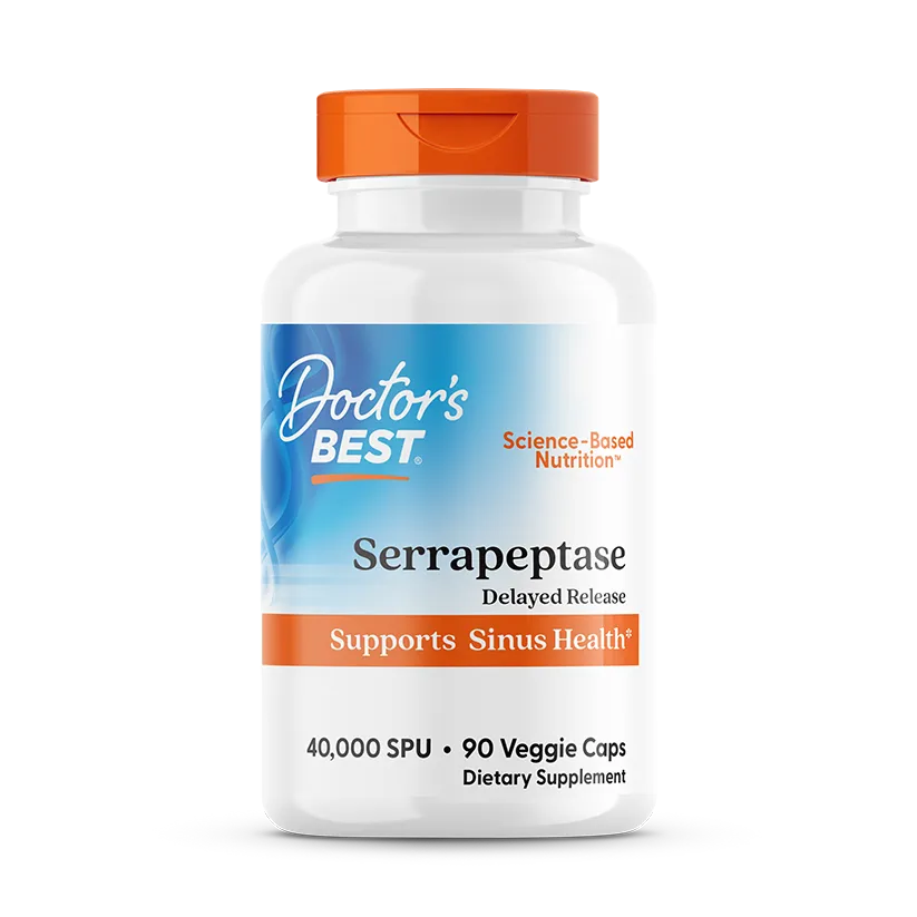doctorsbestcare.it.com
