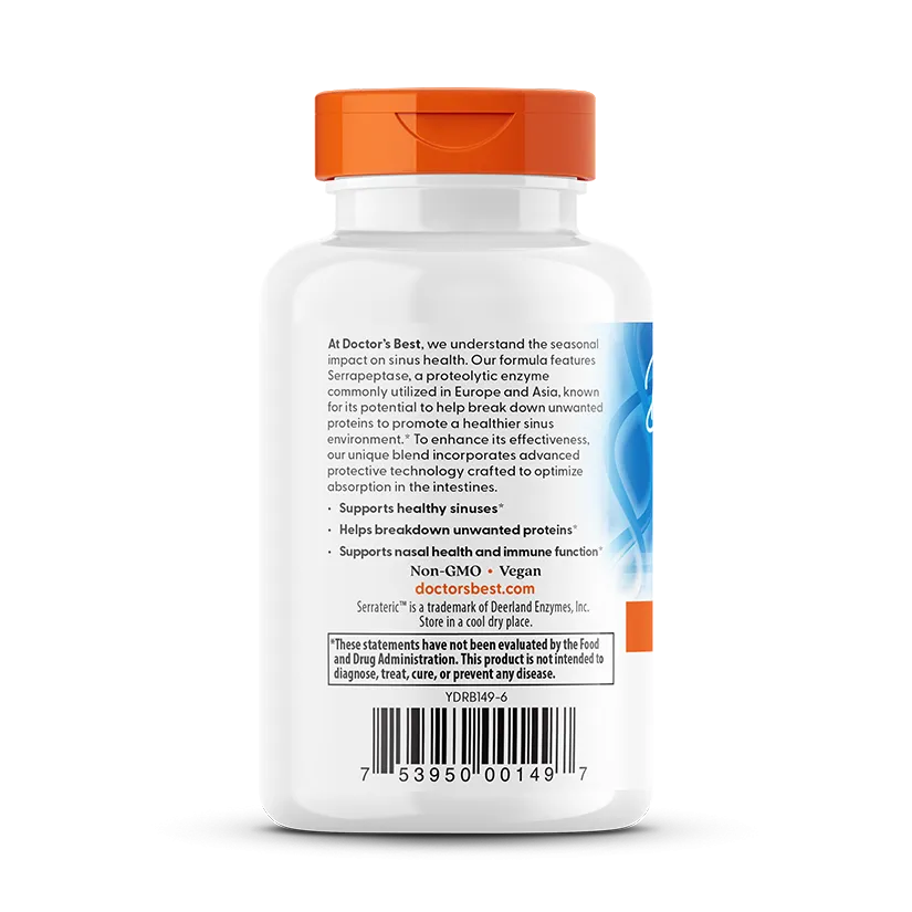 doctorsbestcare.it.com