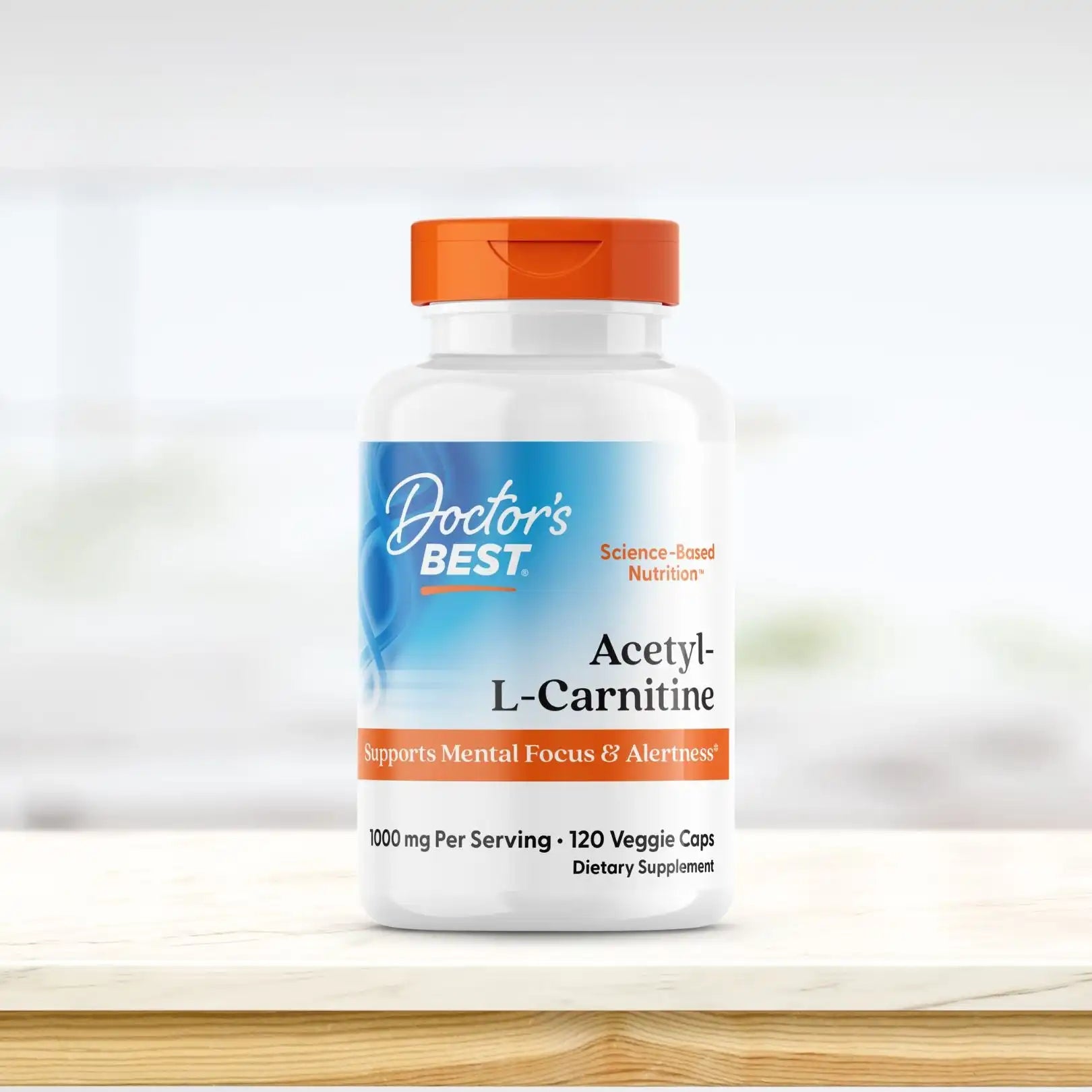 doctorsbestcare.it.com