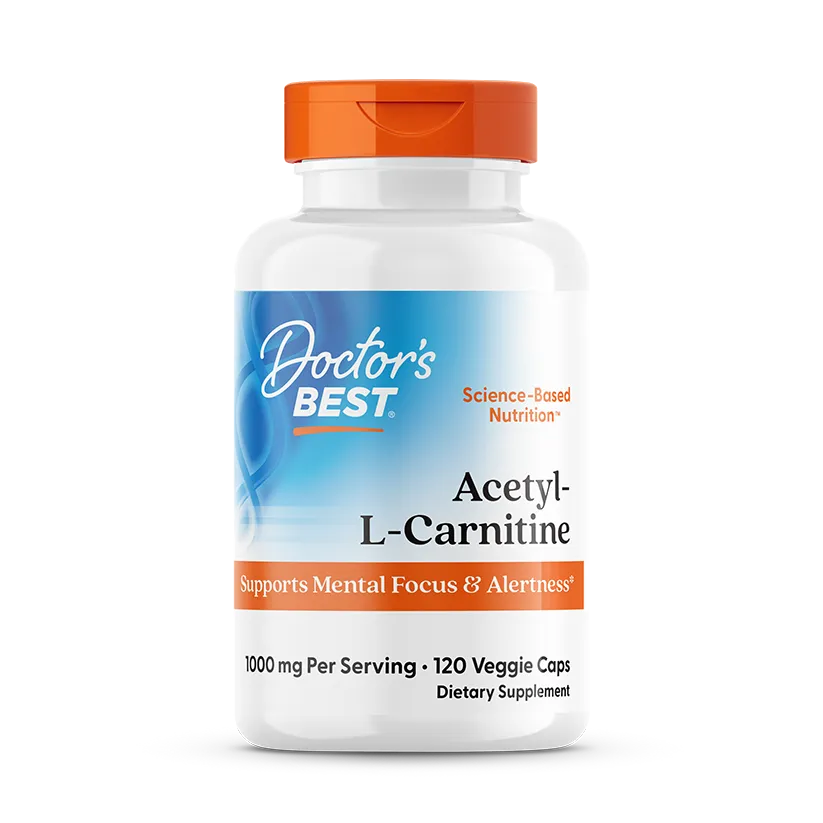 doctorsbestcare.it.com
