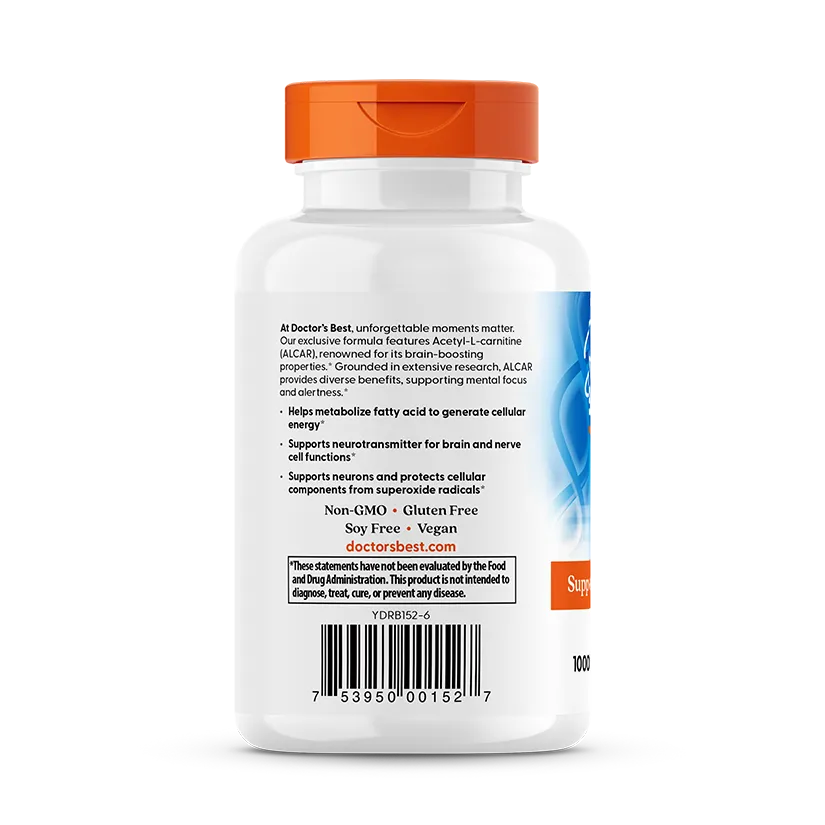 doctorsbestcare.it.com