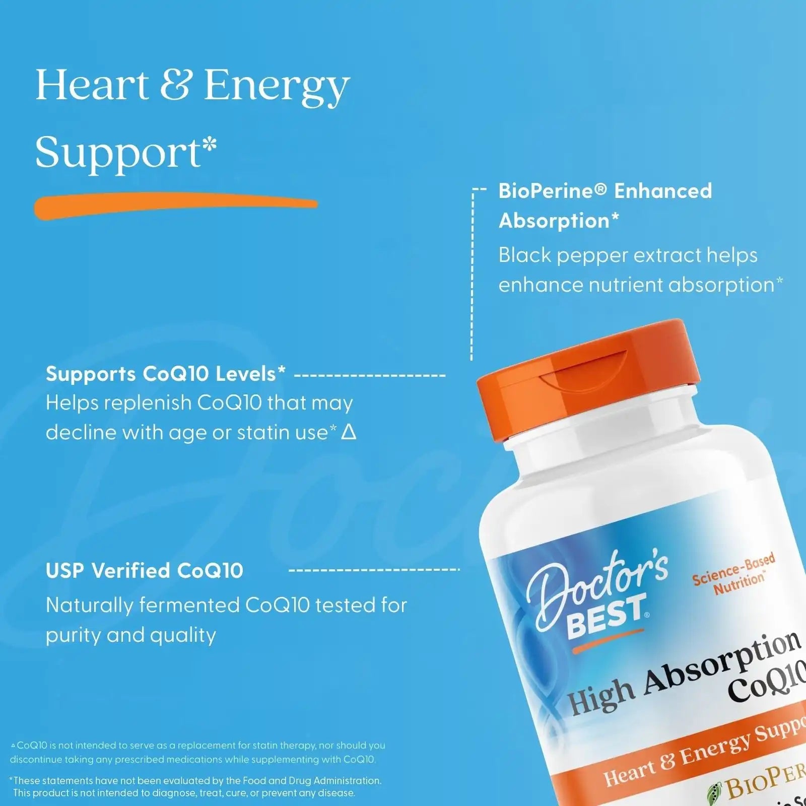 doctorsbestcare.it.com