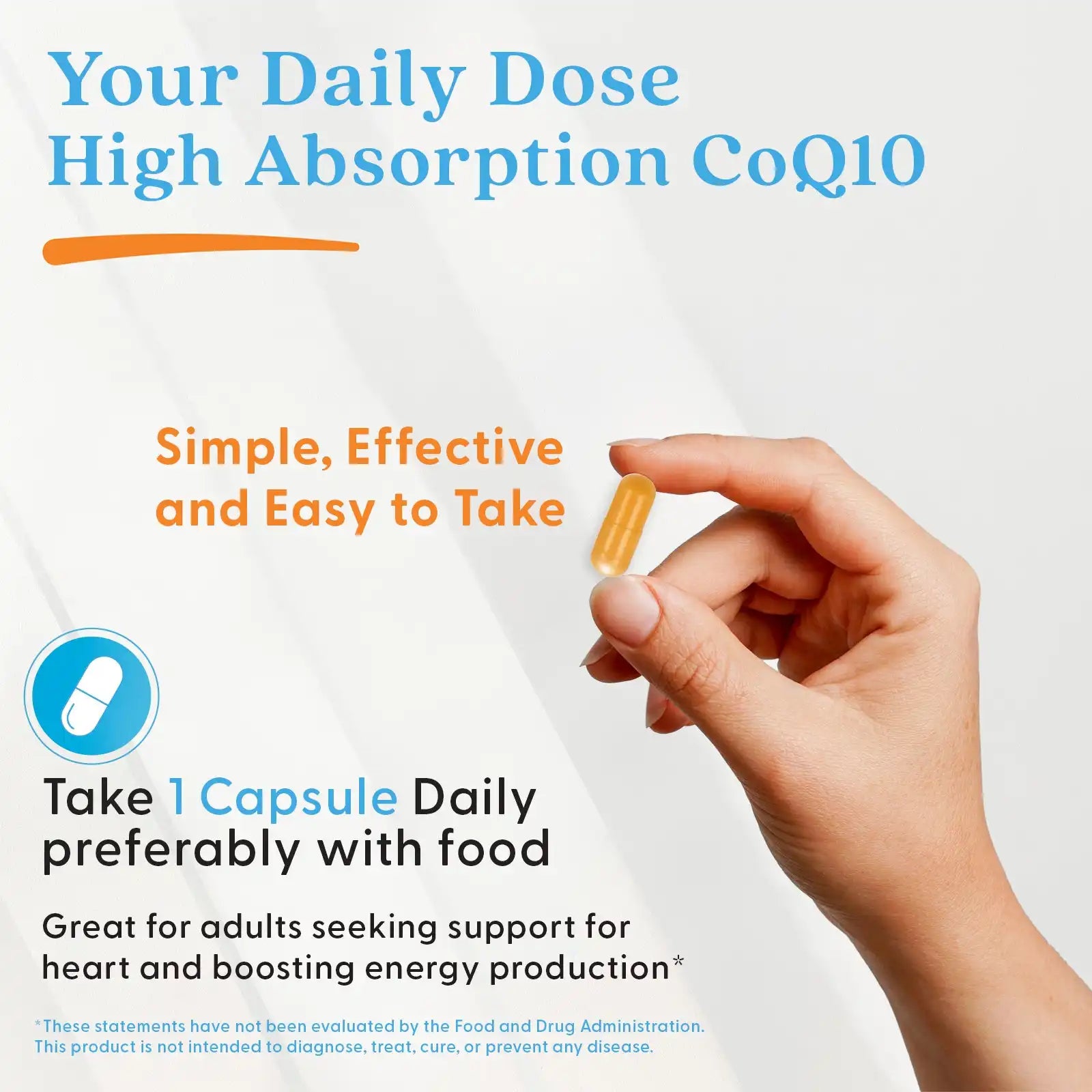 doctorsbestcare.it.com