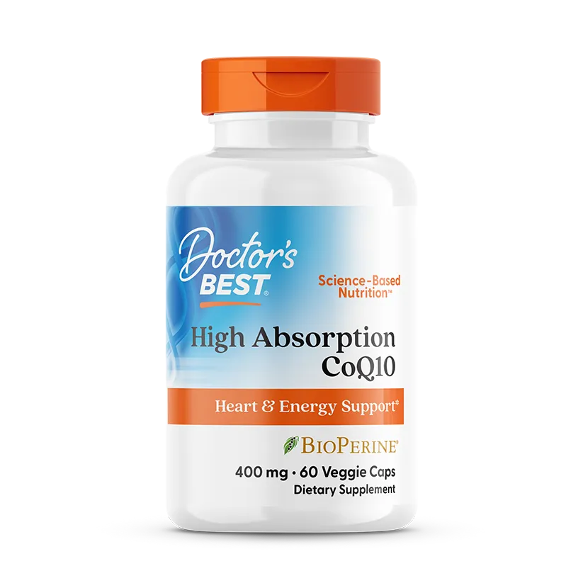 doctorsbestcare.it.com