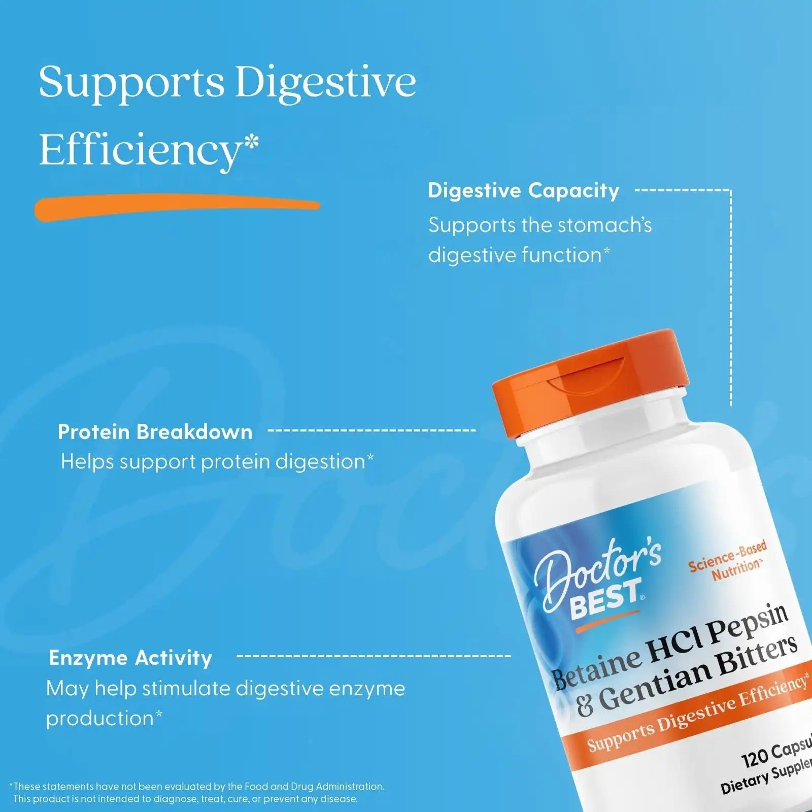 doctorsbestcare.it.com