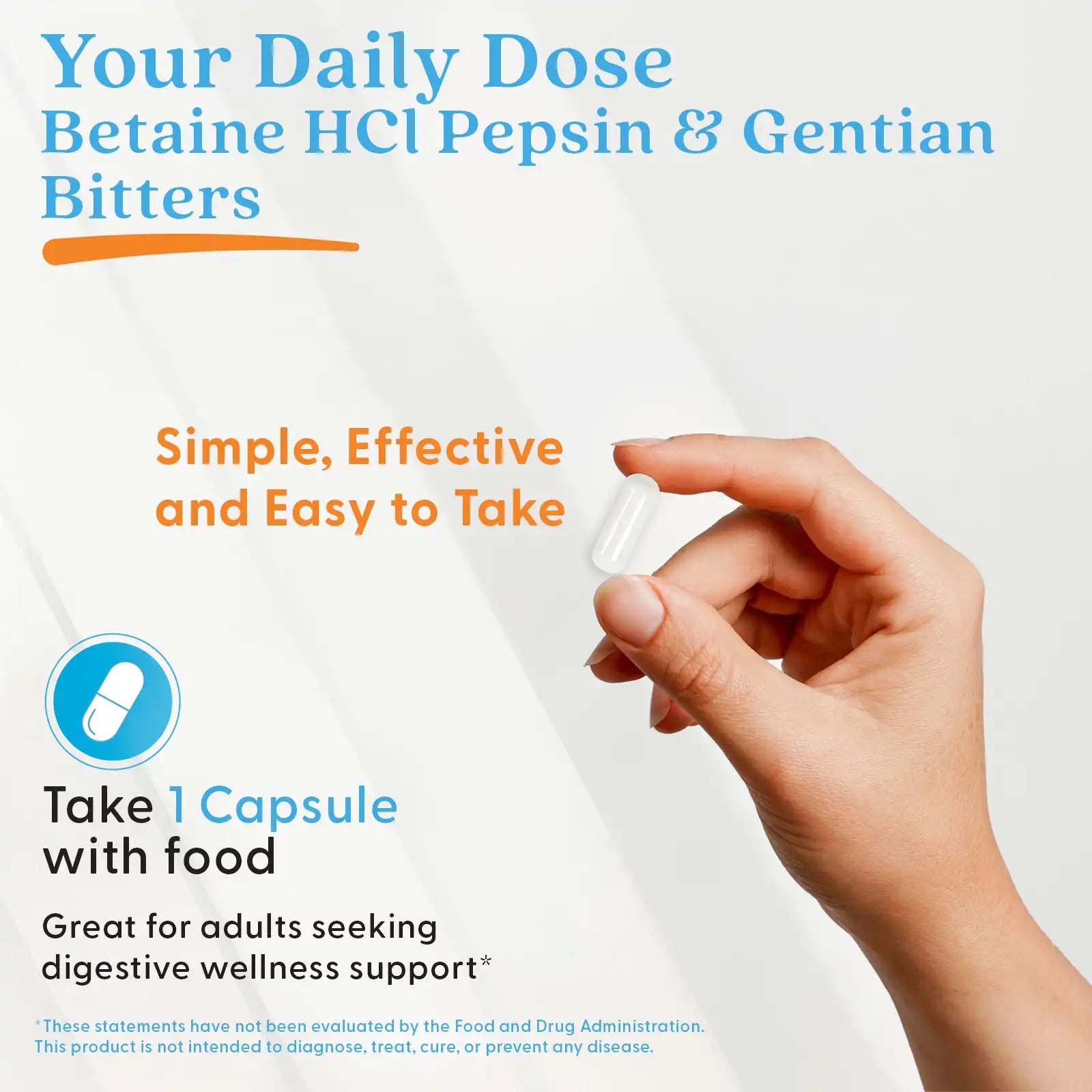 doctorsbestcare.it.com