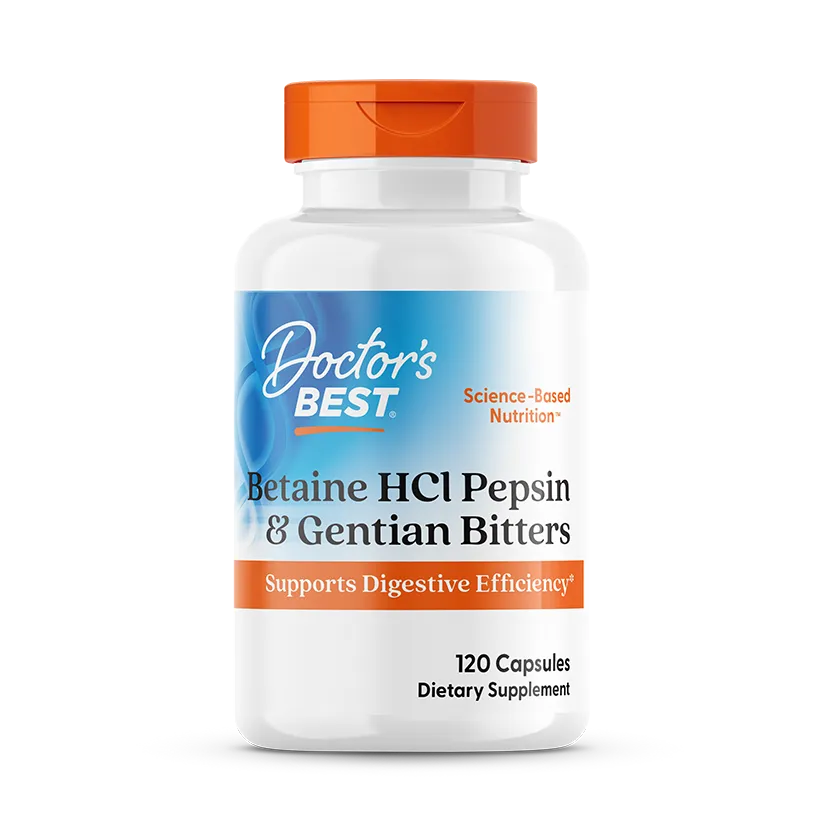 doctorsbestcare.it.com