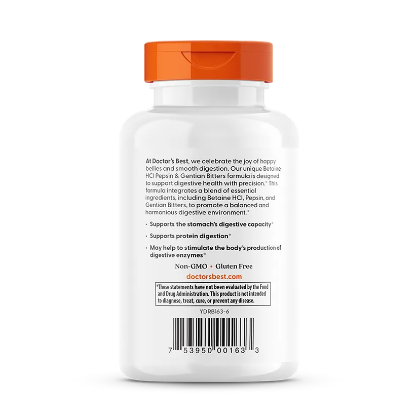 doctorsbestcare.it.com
