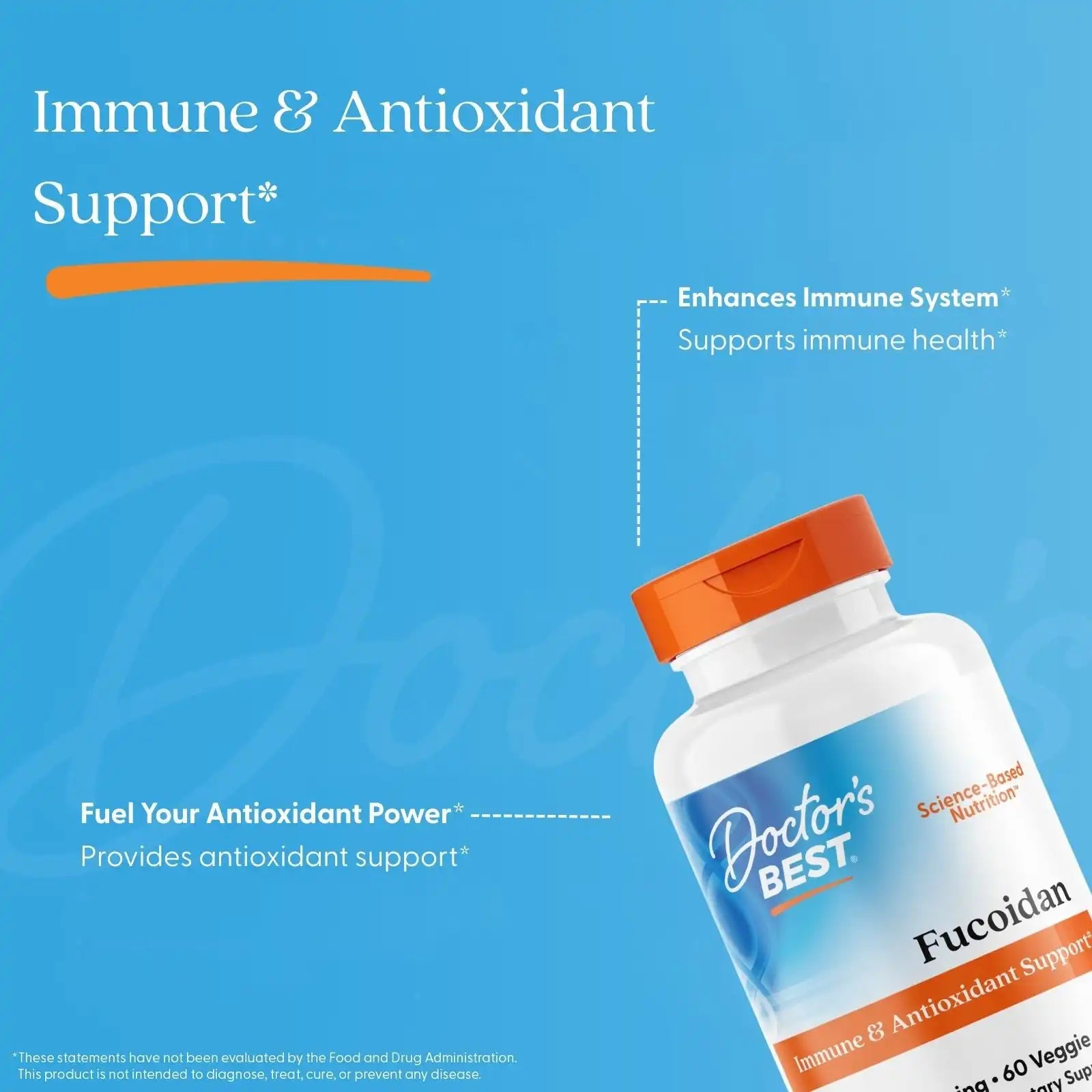 doctorsbestcare.it.com