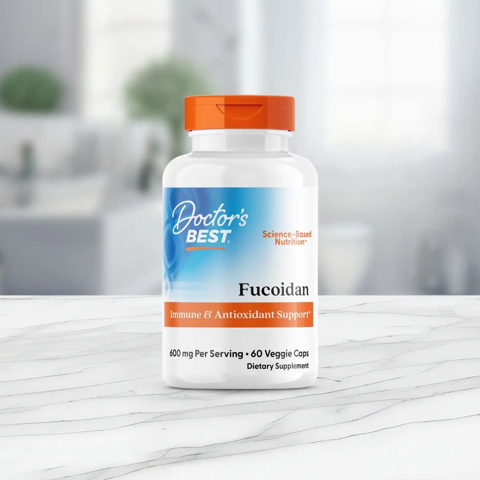 doctorsbestcare.it.com