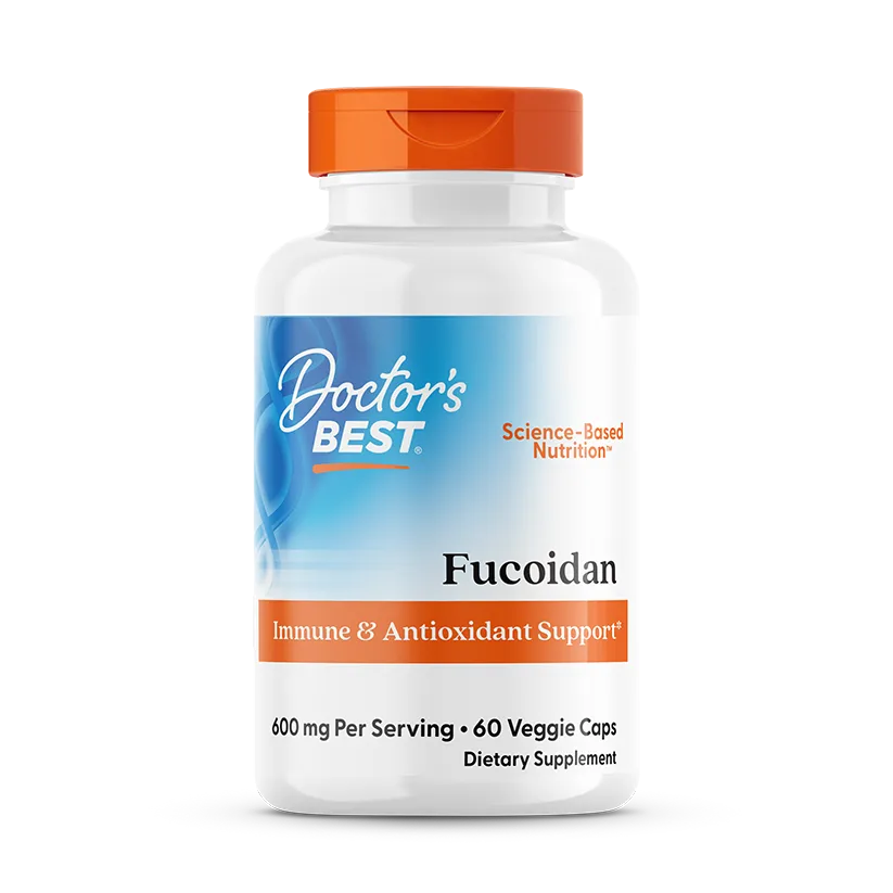 doctorsbestcare.it.com