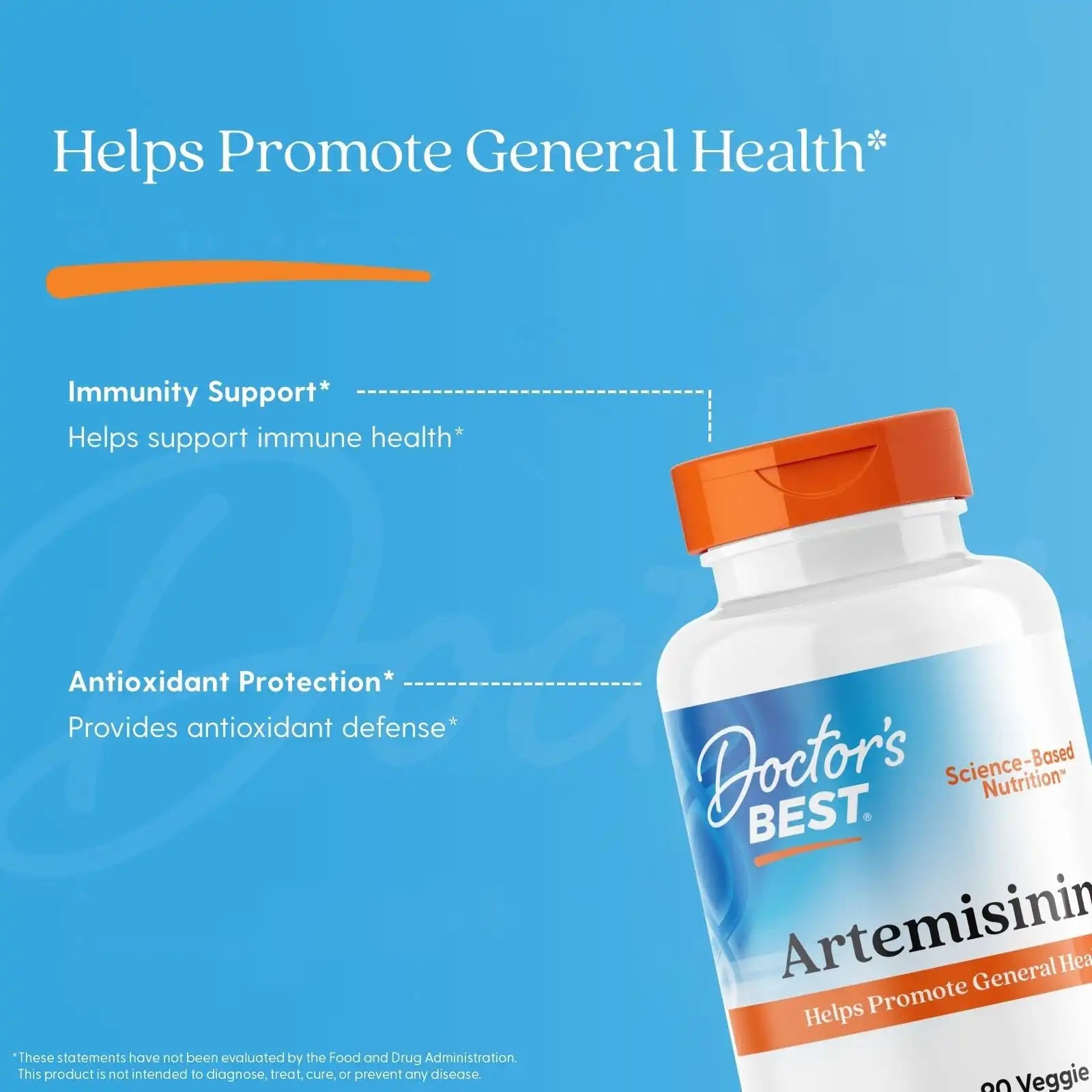doctorsbestcare.it.com