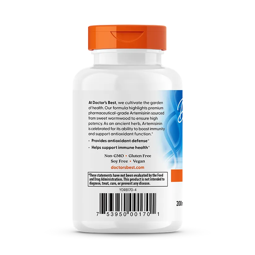 doctorsbestcare.it.com