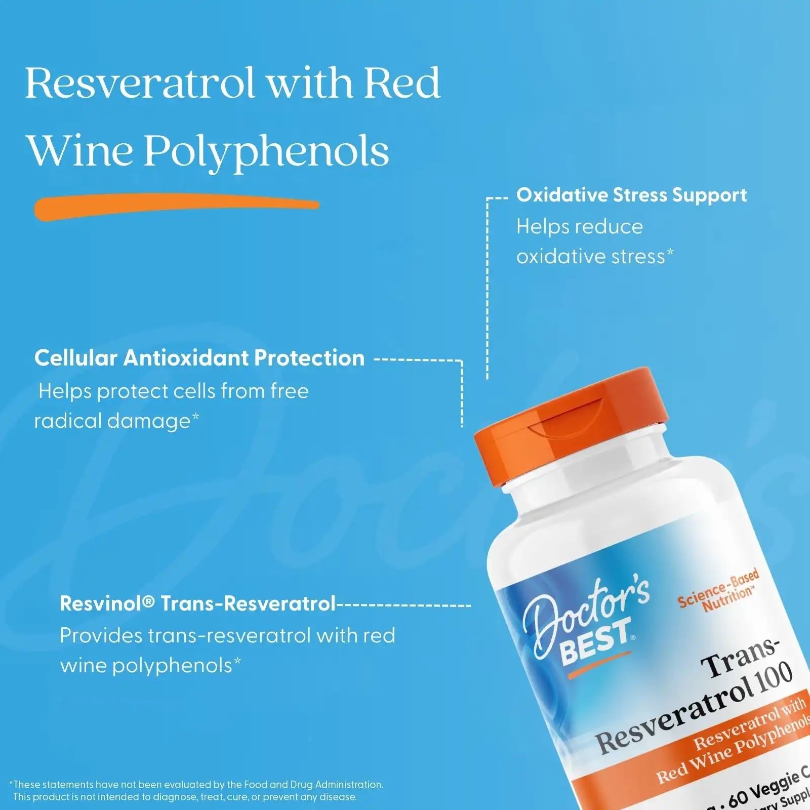 doctorsbestcare.it.com