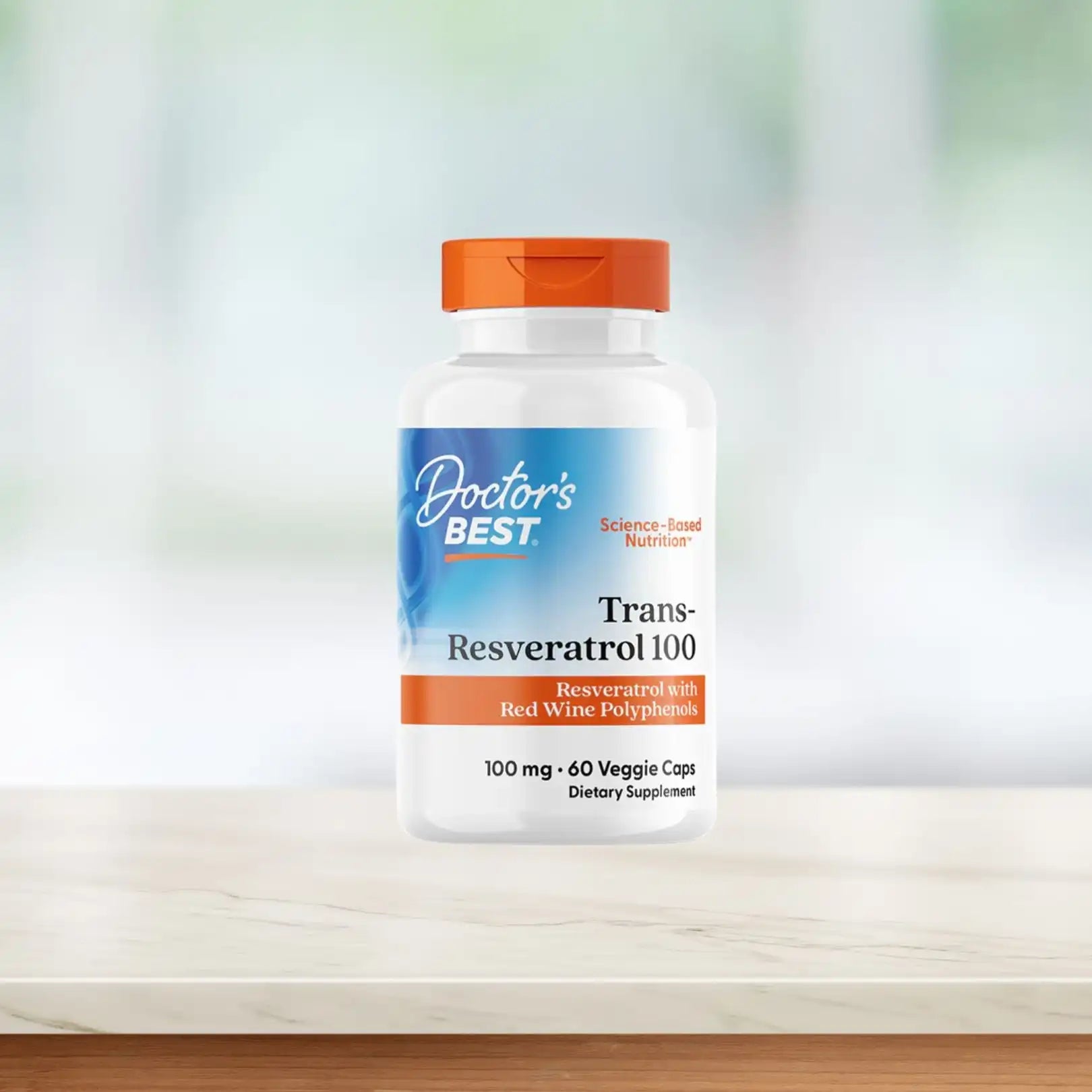 doctorsbestcare.it.com