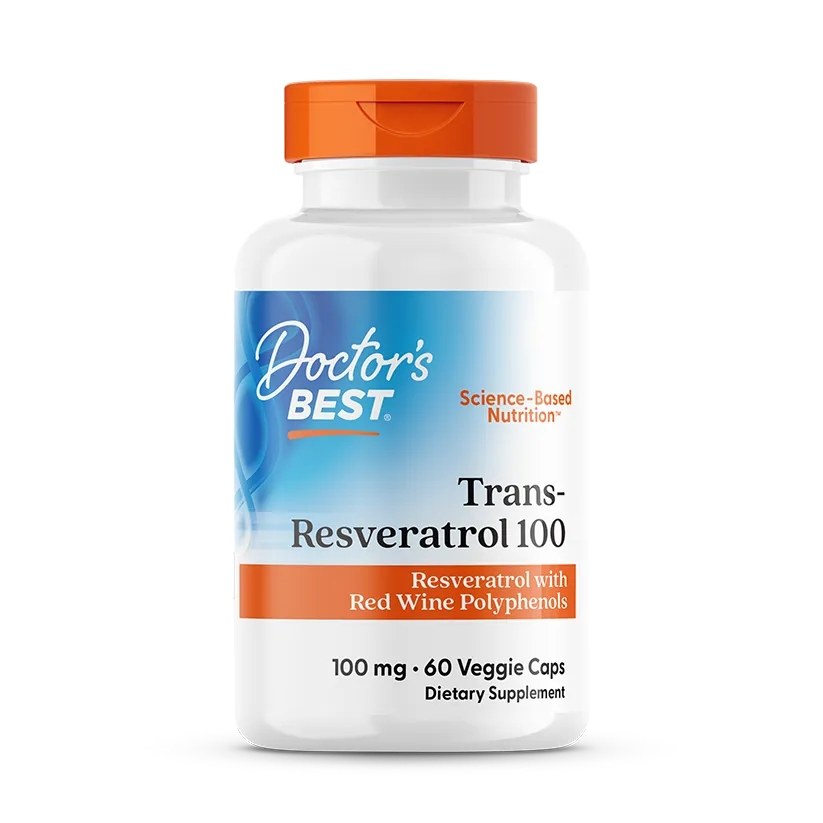 doctorsbestcare.it.com