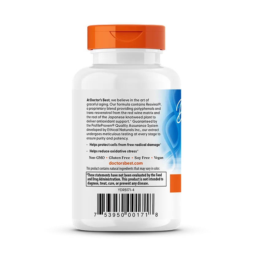 doctorsbestcare.it.com