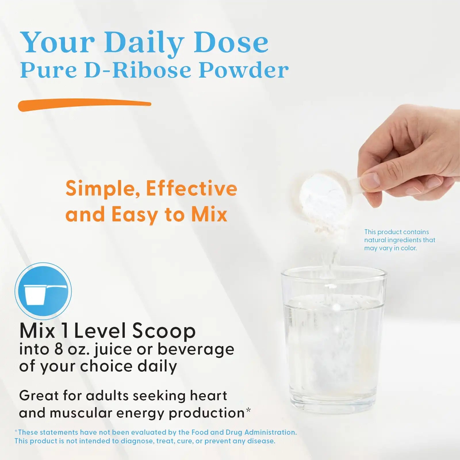 doctorsbestcare.it.com