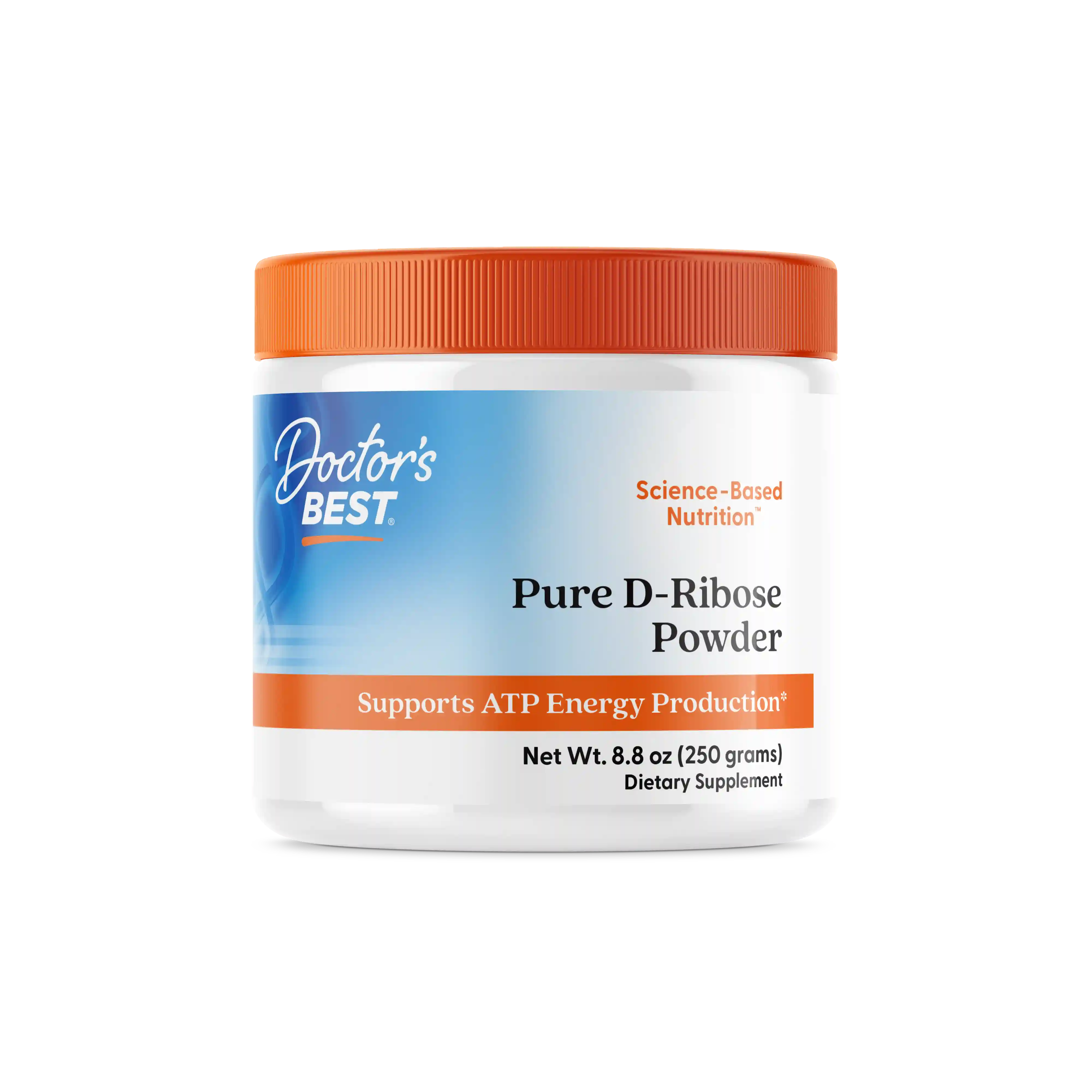 doctorsbestcare.it.com