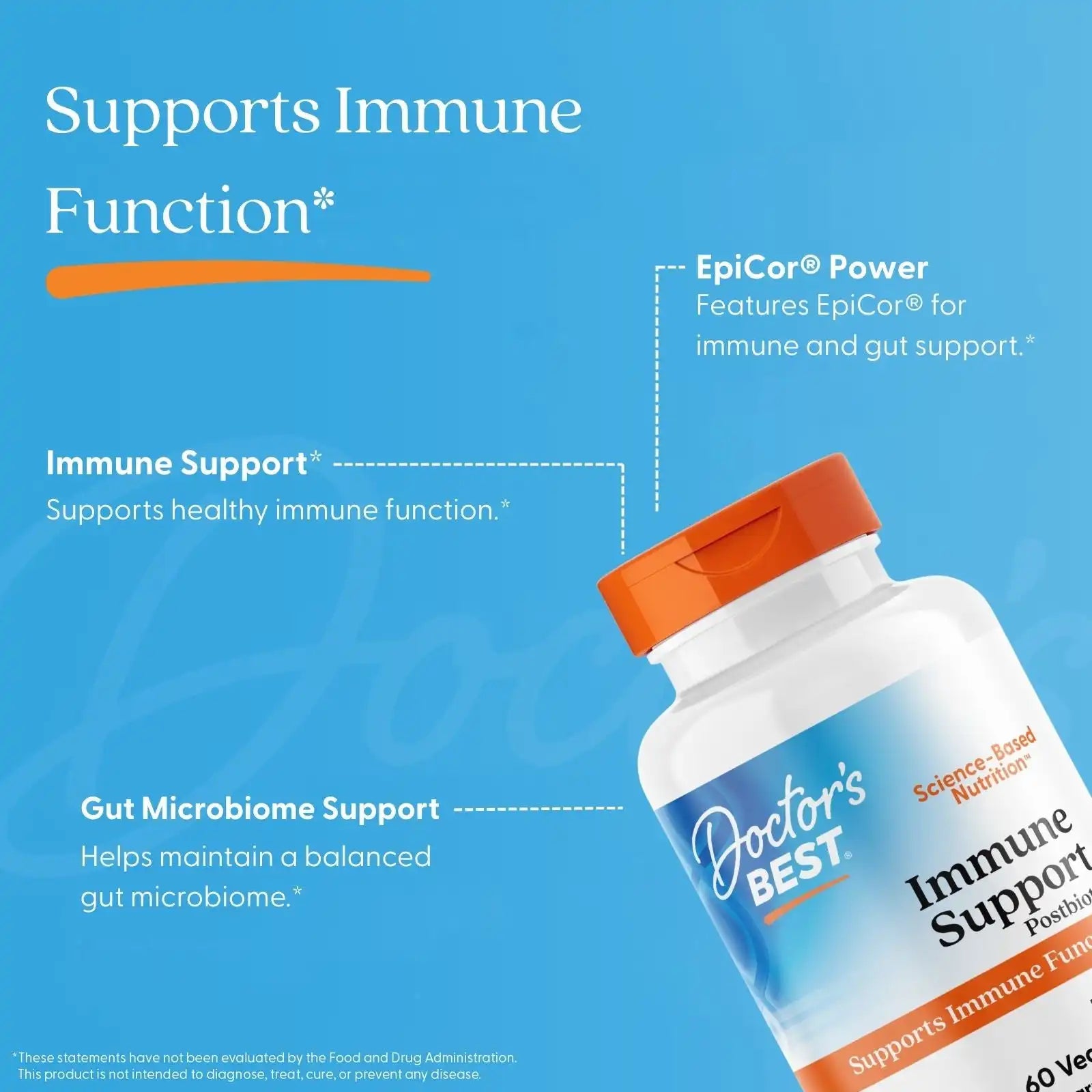 doctorsbestcare.it.com
