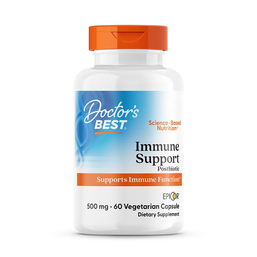 doctorsbestcare.it.com