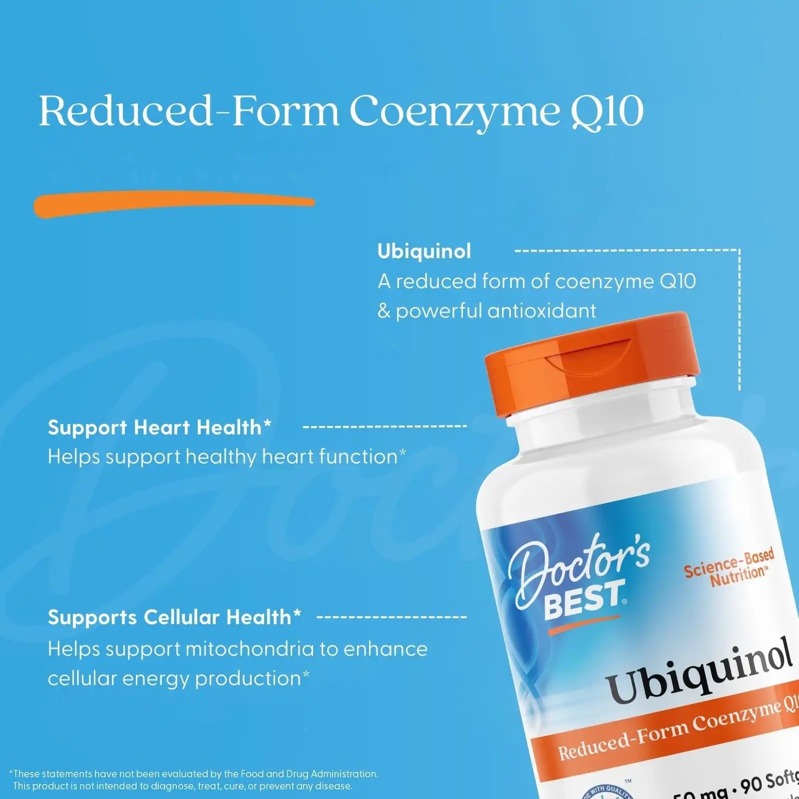 doctorsbestcare.it.com