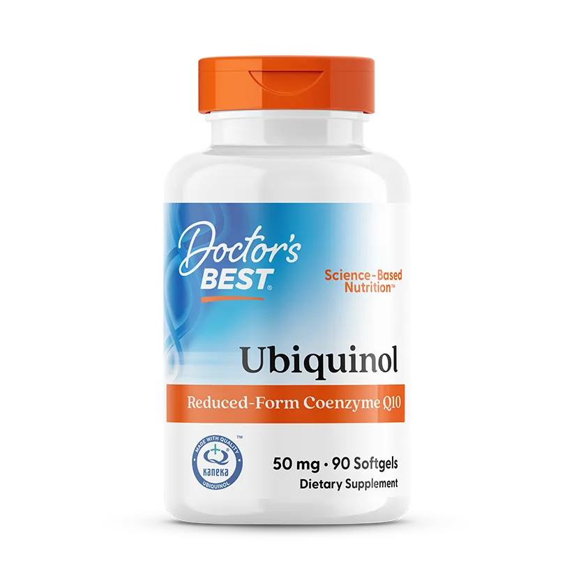 doctorsbestcare.it.com