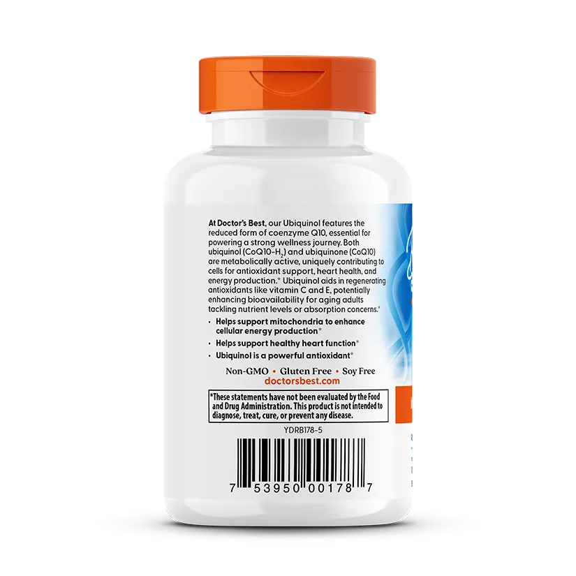doctorsbestcare.it.com