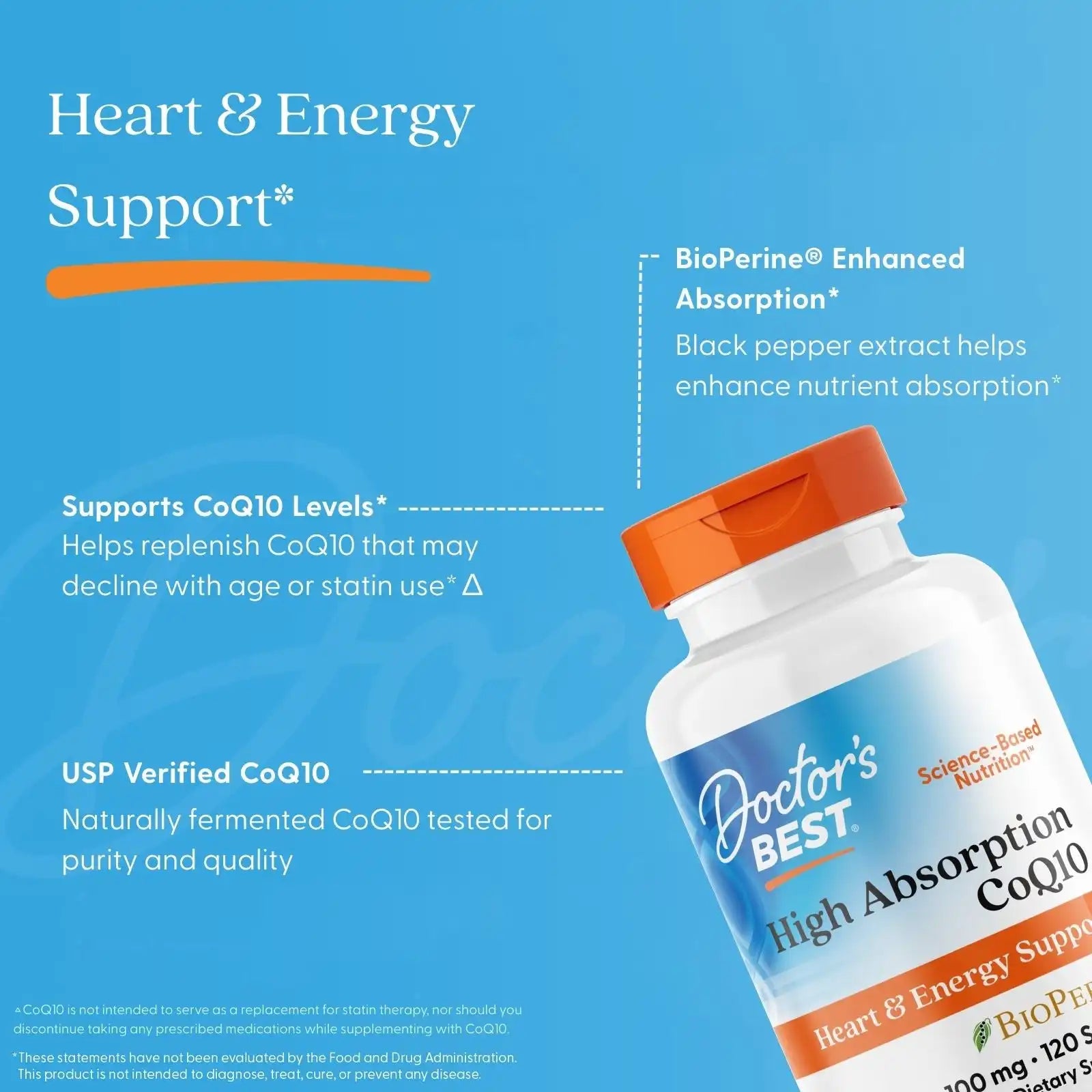 doctorsbestcare.it.com