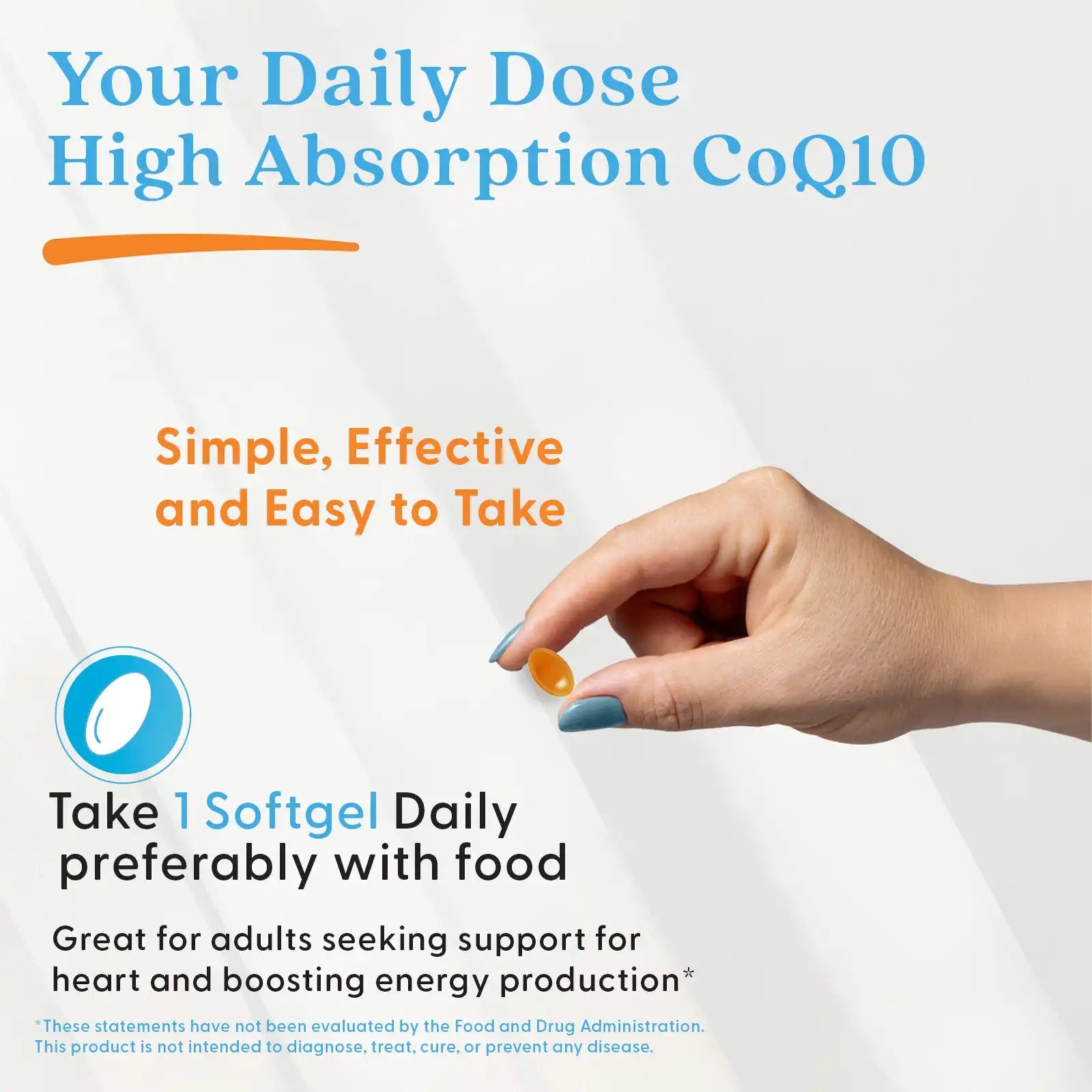 doctorsbestcare.it.com