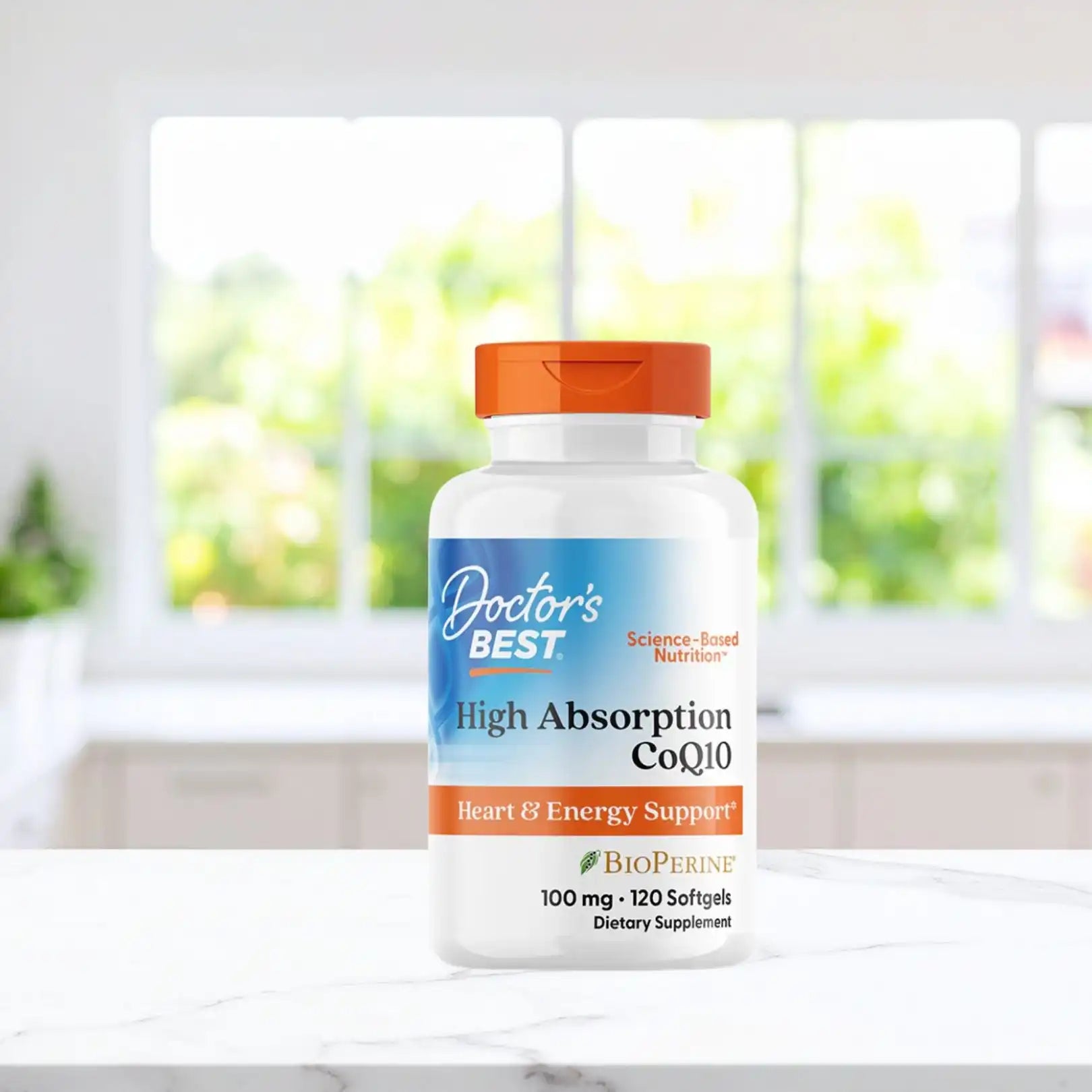 doctorsbestcare.it.com