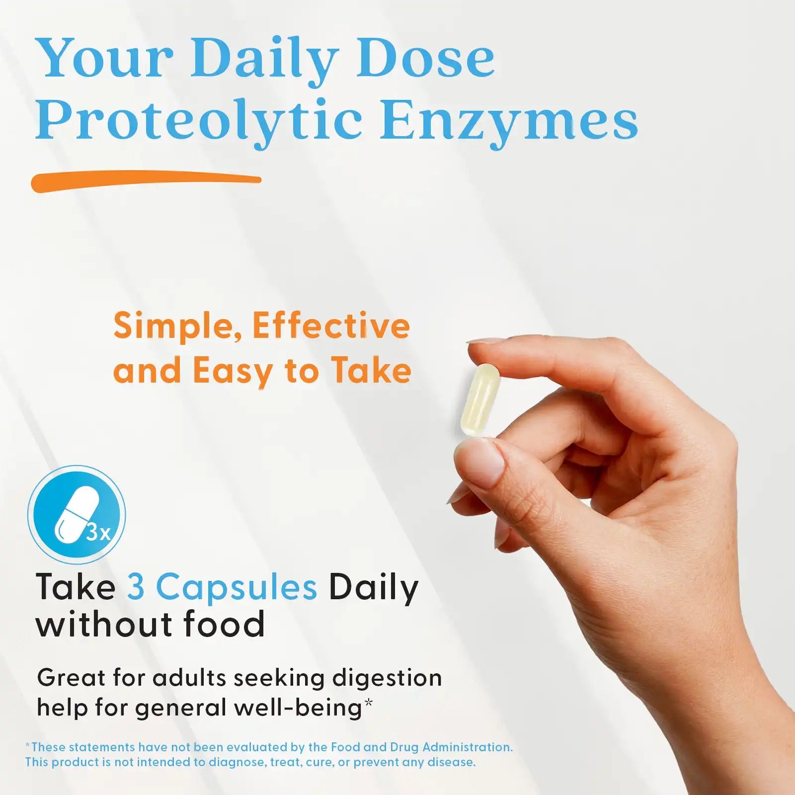 doctorsbestcare.it.com