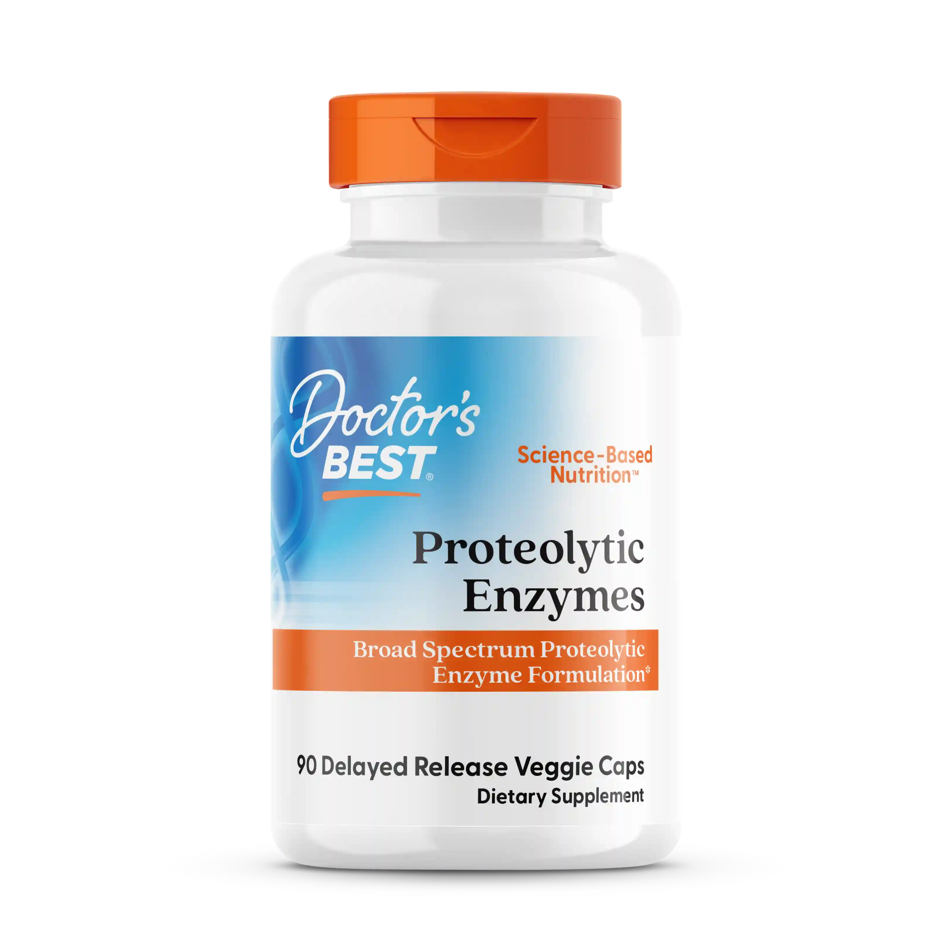 doctorsbestcare.it.com