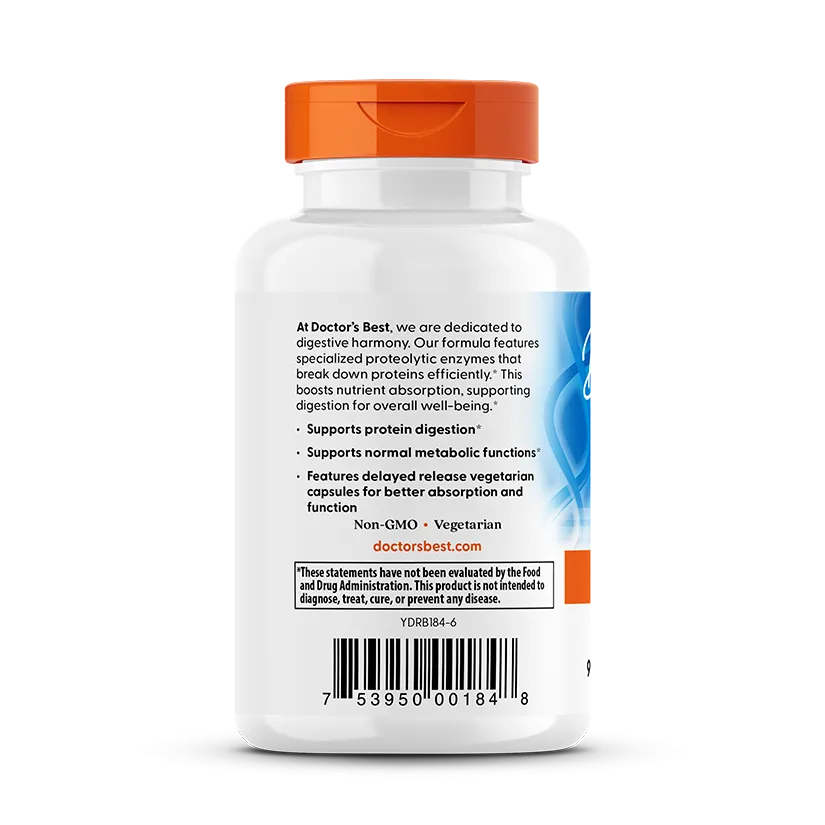 doctorsbestcare.it.com