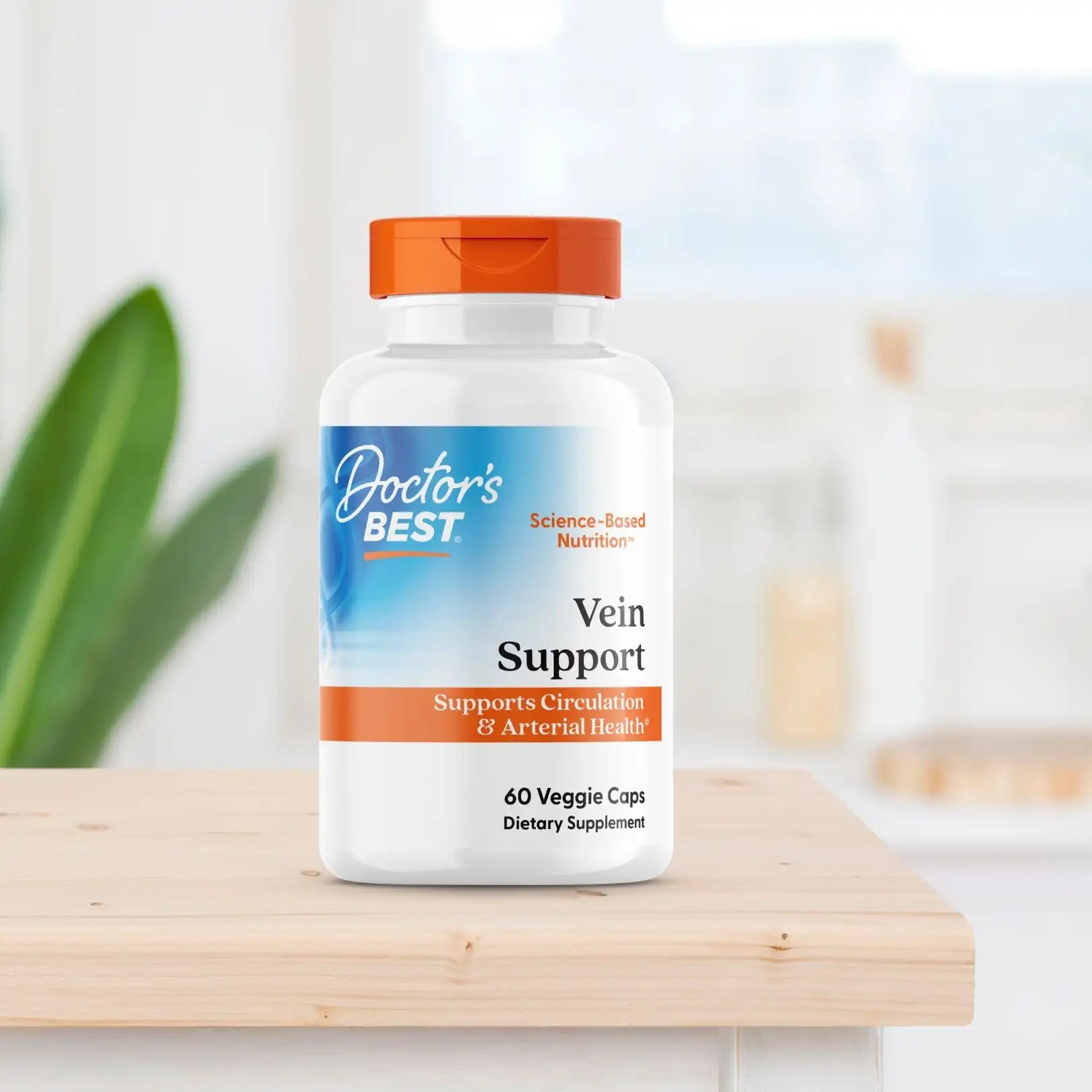 doctorsbestcare.it.com