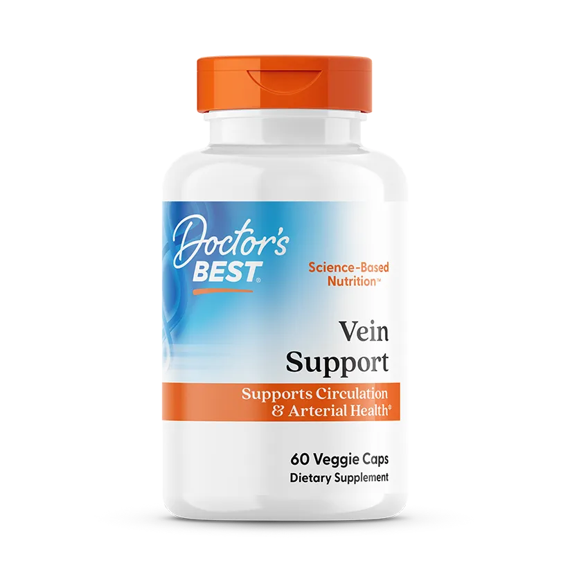doctorsbestcare.it.com