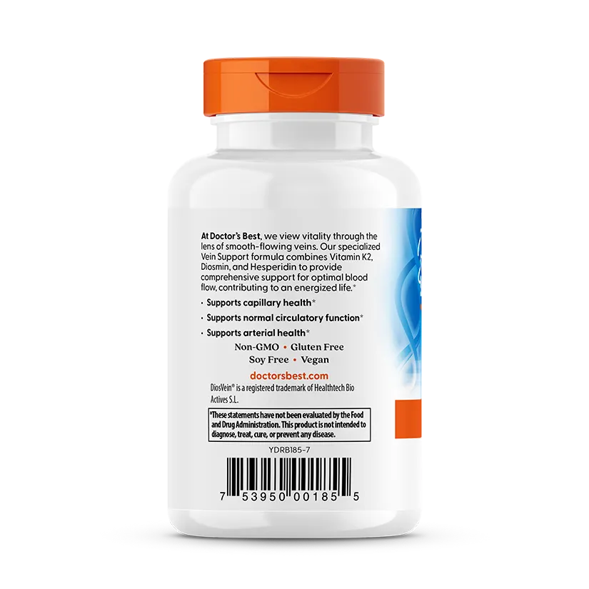 doctorsbestcare.it.com