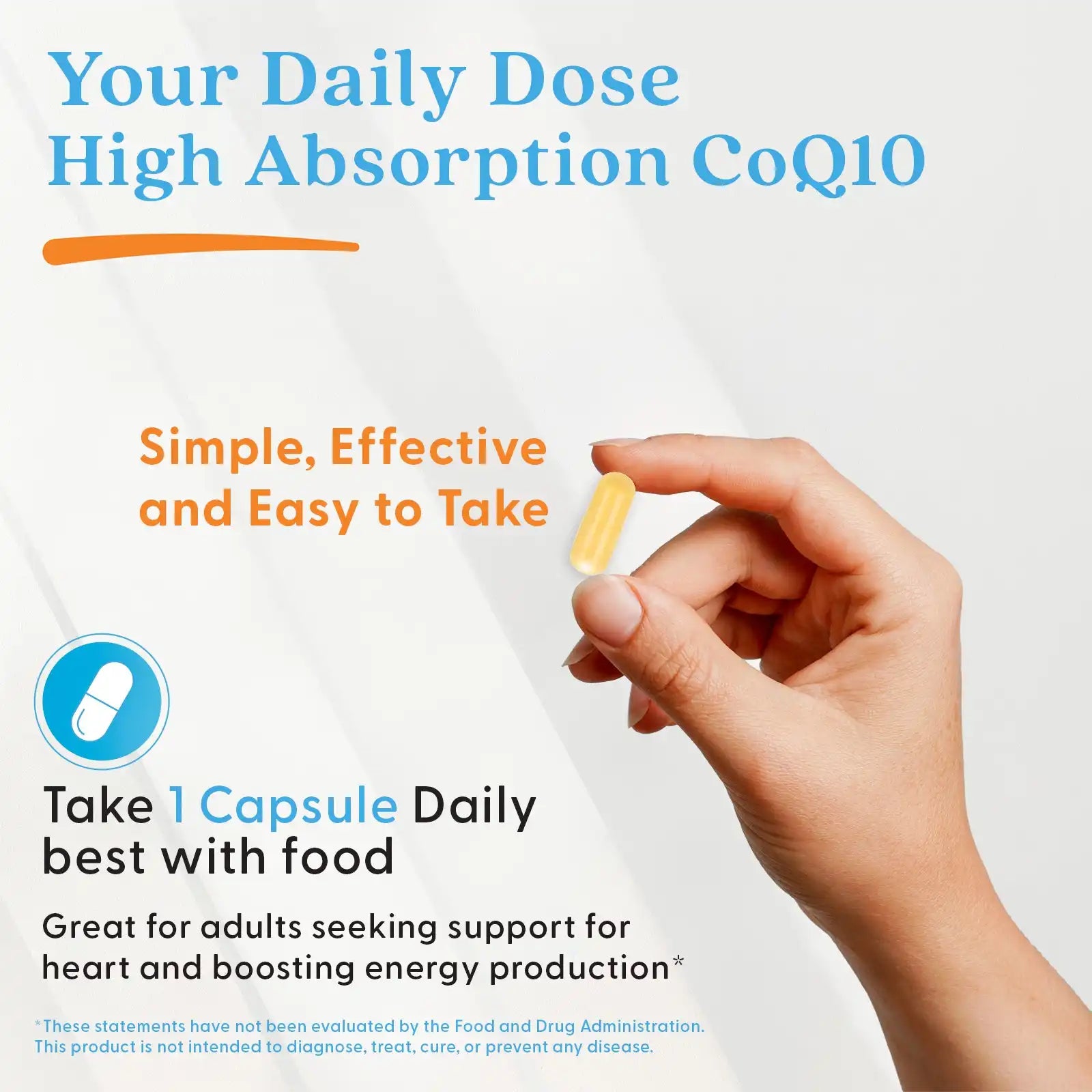doctorsbestcare.it.com