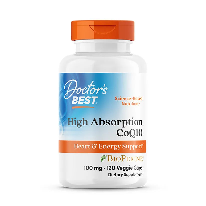 doctorsbestcare.it.com